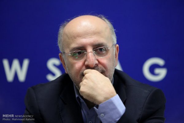 سالانه دومیلیارد دلار پوشاک قاچاق به کشور واردمیشود