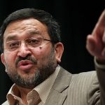 مقدم فر افزود:ترامپ اهداف رژیم صهیونیستی را دنبال می‌کند