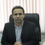 یک مقام مسئول؛ طرح تولید پوشاک در روستاها به زودی اجرا می‌شود