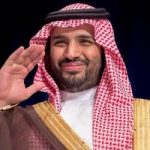 چرا بن سلمان دستور تشکیل(سازمان امنیت کشور)را داد؟/برای اولین بار پست امنیتی به خاندان حاکم سعودی نرسید!/بن سلمان به زودی پادشاه خواهد شد.