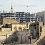 مسئولیت ۳۲دستگاه درنوسازی/ رشد ۶۸درصدی نوسازی در ۵ماه ابتدایی سال