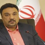 مدیر عامل صندوق بازنشستگی کشور اعلام کرد:رونمایی از ۳صندوق بازنشستگی کشور