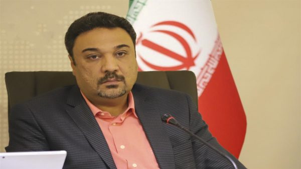 مدیر عامل صندوق بازنشستگی کشور اعلام کرد:رونمایی از ۳صندوق بازنشستگی کشور