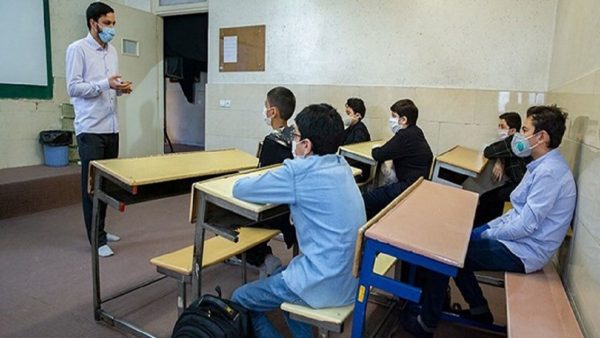 مدیرکل نوسازی مدارس استان عنوان کرد  طرح فروش املاک مازاد برای تکمیل پروژه‌های آموزشی خوزستان