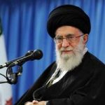 دغدغه اصلی رهبر انقلاب اسلامی در خصوص کابینه دولت دوازدهم