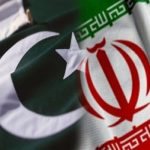 متن توافق تجارت آزاد ایران و پاکستان تا دی نهایی می‌شود