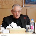 معاون امور بین‌الملل و بازرگانی وزیر نفت گفت: تا پایان سال ۹۵ قراردادهایی به ارزش ۱۰ میلیارد دلار در صنعت نفت و گاز ایران امضا می شود.