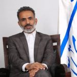 قول دولت ومجلس برای برطرف کردن مشکلات فاضلاب اهواز