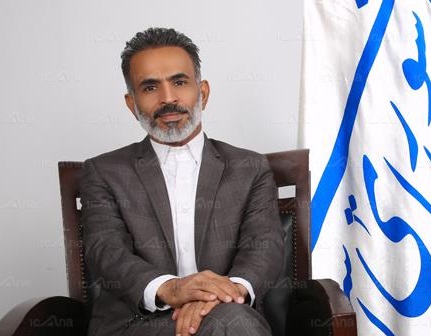 قول دولت ومجلس برای برطرف کردن مشکلات فاضلاب اهواز