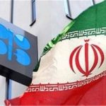 امروز دنیا درمقابل ژنرال زنگنه سرتعظیم فرود آورد