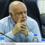 چراغ سبز زنگنه برای سرمایه گذاری ۲۰ میلیارد دلاری درخوزستان