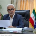 استقبال شرکت های داخلی وخارجی ازچارچوب قراردادی نفتخیز جنوب
