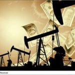 آمادگی کنسرسیوم پرگس برای انتقال فناوری وسرمایه گذاری درایران