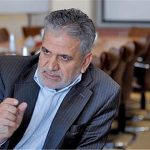 معاون وزیر نفت :قطع واردات بنزین از ابتدای ۹۶/پایان سال آینده صادر کننده بنزین می شویم