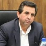 یک نماینده مجلس از جریمه صنایع آلاینده در خوزستان خبر داد