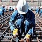 گلایه رئیس مجمع نمایندگان کارگران خوزستان :در ترکیب شورای عالی ،” کارگران” در اقلیت قرار دارند