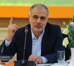 واکنش معاون وزیر نفت به تمدید قانون آیسا:اگر بنا به تاثیر پذیری بود، با شل تفاهمنامه امضا نمی کردیم