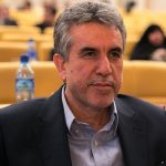 معاون شرکت نفت خبر داد :ایران ۲۴ تفاهم نامه با شرکت های بزرگ نفتی جهان امضا می کند