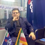 ابتکار جالب رییس رسانه مناطق نفتخیز جنوب…راه اندازی اولین پایگاه خبری حوزه نفت و انرژی