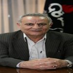 تثبیت سهم ایران دراوپک یک موفقیت ملی وموجب مباهات کارکنان صنعت نفت است
