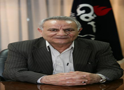تثبیت سهم ایران دراوپک یک موفقیت ملی وموجب مباهات کارکنان صنعت نفت است