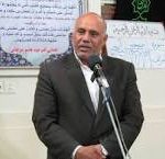 قاسم ساعدی نماینده دشت آزادگان :استاندار خوزستان باید به مدیریت ضعیف محیط زیست خوزستان پایان دهد