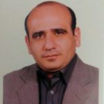 مدیر منابع انسانی خوزستانی شرکت ملی نفت …..دکتر ناصر مولایی را بهتر بشناسیم