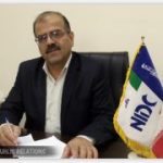 رئیس اداره نمودارگیری سطحی مدیریت خدمات ویژه حفاری:دستگاه نمودارگیری سطحی در ملی حفاری بومی سازی شد