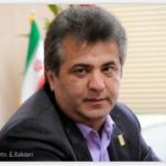 همزمان با سی وهفتمین سالگرد تاسیس شرکت ملی حفاری …بزرگترین سایت بازسازی دستگاه های حفاری در کشور در اهواز افتتاح شد