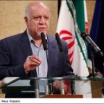 به مناسبت سی وهفتمین سالگرد تاسیس شرکت ملی حفاری ایران…پیام تبریک وزیر نفت به کارکنان سختکوش صنعت حفاری کشور