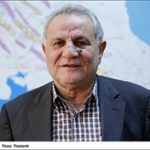 بهره برداری از۵ پروژه نمکزدایی مناطق نفت خیز در سال جاری