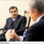 برگزاری کارگروه های گاز پروم روسیه و گاز ایران تا ۲ ماه آینده ….تفاهمنامه های گازی ایران و روسیه به قرارداد بدل می شوند