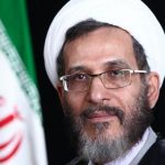 مازنی:  احتمال لغو برگزاری هرگونه نمایشگاه آثار گنجینه هنرهای معاصر در خارج از کشور/ نگهداری غیراستاندارد آثار بهانه خوبی برای انتقال به خارج نیست