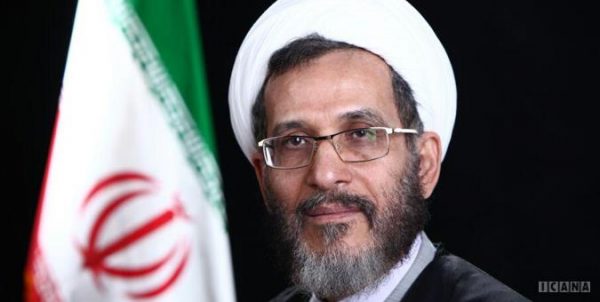 مازنی:  احتمال لغو برگزاری هرگونه نمایشگاه آثار گنجینه هنرهای معاصر در خارج از کشور/ نگهداری غیراستاندارد آثار بهانه خوبی برای انتقال به خارج نیست