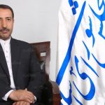 عضو کمیسیون بودجه مجلس، دلایل افزایش نقدینگی در کشور از سال ۸۴ تا ۹۶ را تشریح کرد.
