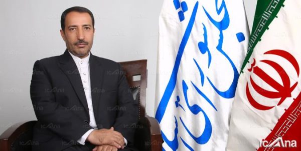 عضو کمیسیون بودجه مجلس، دلایل افزایش نقدینگی در کشور از سال ۸۴ تا ۹۶ را تشریح کرد.