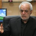 مدیرعامل شرکت آب و فاضلاب روستایی خوزستان: احداث فاز دوم پروژه مجتمع آب‌رسانی روستایی شهدای جنگیه شهرستان کارون آغاز شد