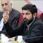 استاندار خوزستان: ۱۰۰ میلیارد تومان برای ریزگردها در خوزستان هزینه می شود