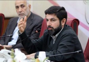استاندار خوزستان: ۱۰۰ میلیارد تومان برای ریزگردها در خوزستان هزینه می شود