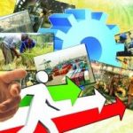 تحقق ۹۳ درصدی تعهد اشتغال در خوزستان