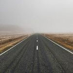 برای اولین بار در دنیا و به همت پژوهشگر دانشگاه آزاد اهواز اهواز؛ فناوری تولید آسفالت تبدیل کننده آلاینده ها به اکسیژن تولید شد