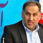 با موافقت نمایندگان : دولت موظف به بسترسازی برای توسعه روستاها شد