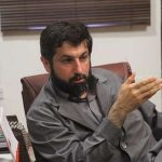 استاندار خوزستان : شرایط لازم برای جذب سرمایه گذار فراهم شود