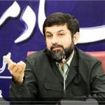 استاندار خوزستان :طرح جمع آوری فاضلاب اهواز تا پایان سال تکمیل می شود