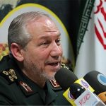 رئیس شورای هماهنگی تبلیغات اسلامی خوزستان عنوان کرد سرلشکر صفوی سخنران ۲۲ بهمن در اهواز/ برگزاری راهپیمایی در ۷۴ نقطه خوزستان‌