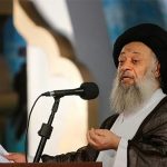 آیت‌الله موسوی‌جزایری:  مسئولان به جای سخنرانی گامی عملی برای برطرف کردن مشکلات بردارند