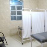 رئیس کمیته روستایی و عشایری ستاد دهه فجر خوزستان: چند خانه و مرکز بهداشتی در خوزستان افتتاح می شود
