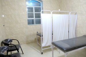 رئیس کمیته روستایی و عشایری ستاد دهه فجر خوزستان: چند خانه و مرکز بهداشتی در خوزستان افتتاح می شود