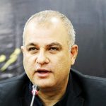 رپرست معاونت اقتصادی استانداری خوزستان: تنها راه ارتقای سطح معیشت و اشتغال در خوزستان جذب سرمایه گذار است