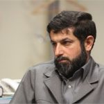 استاندار خوزستان در بازدید شبانه از مراکز دیسپاچینگ برق:تصمیمات ویژه هیات دولت برای حل مشکل برق در خوزستان/از صبر و همراهی مردم تشکر می کنم
